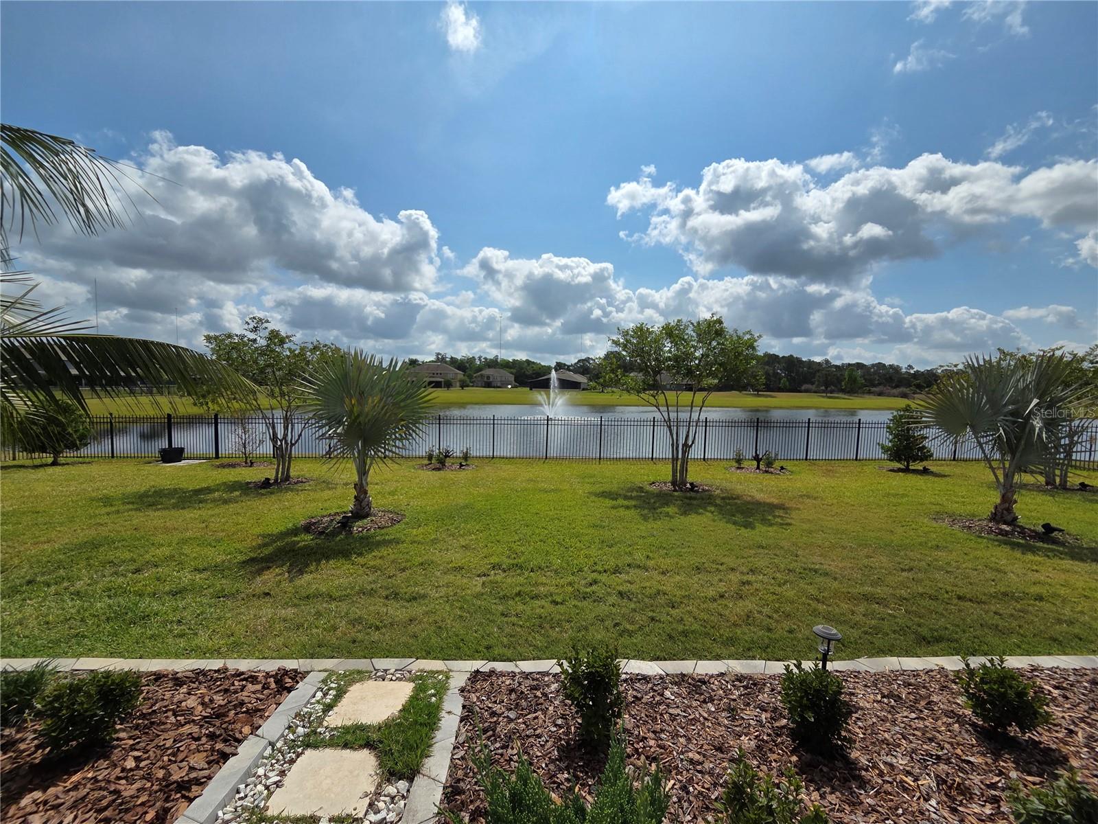 Image 49 of 51 For 3013 San Leo Drive
