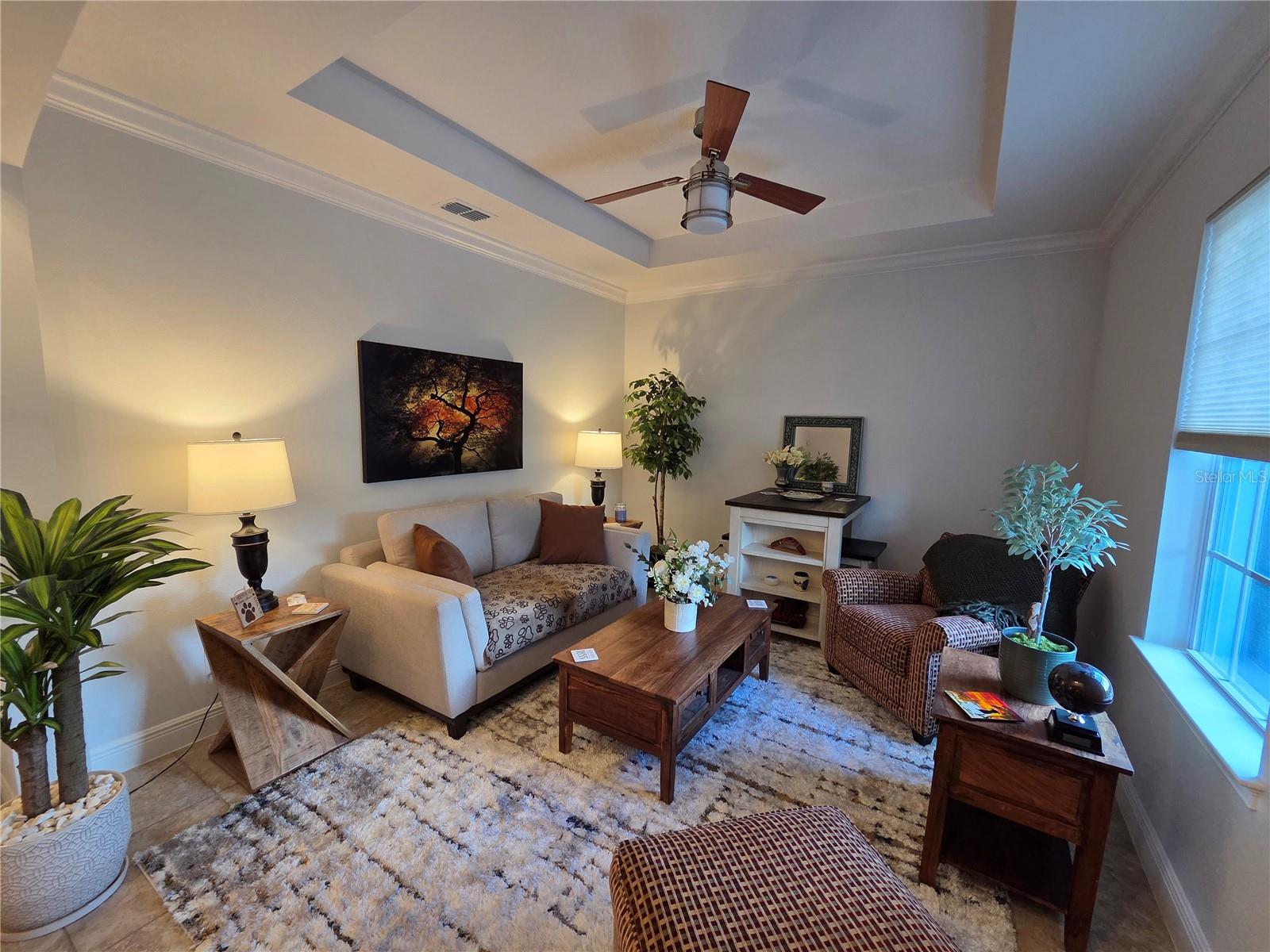 Image 5 of 51 For 3013 San Leo Drive