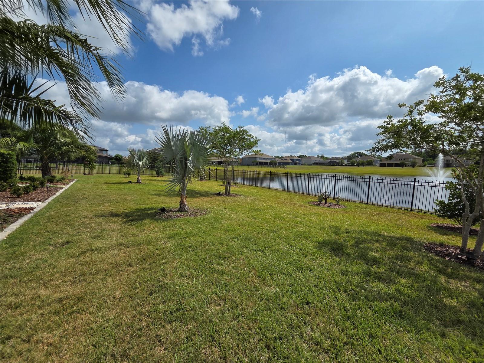 Image 50 of 51 For 3013 San Leo Drive