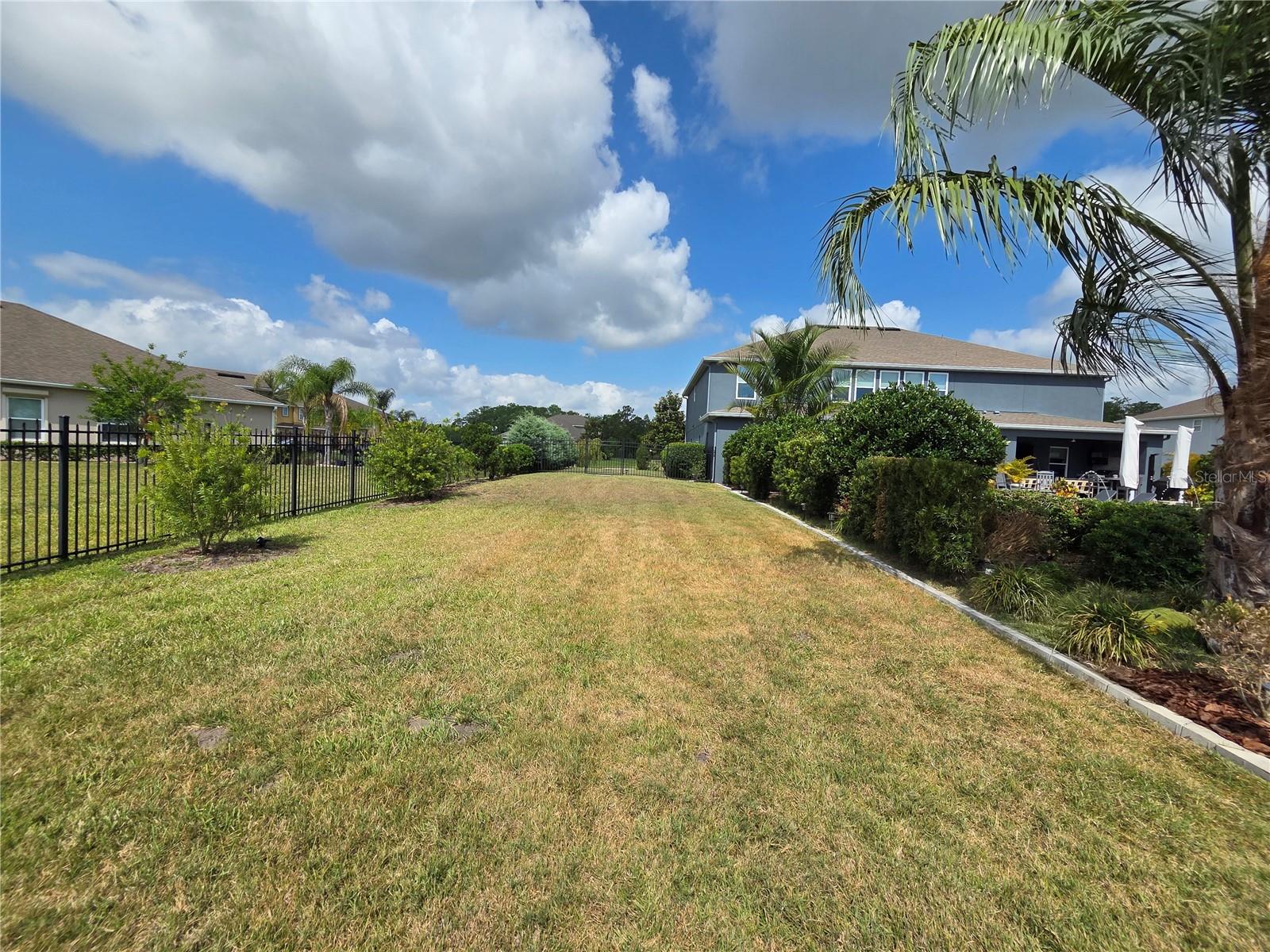 Image 51 of 51 For 3013 San Leo Drive