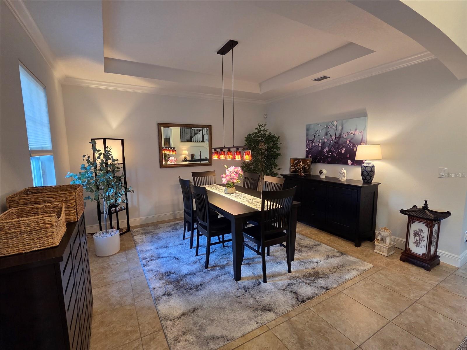 Image 6 of 51 For 3013 San Leo Drive