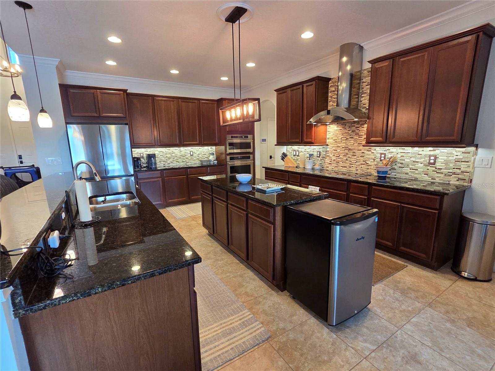 Image 7 of 51 For 3013 San Leo Drive