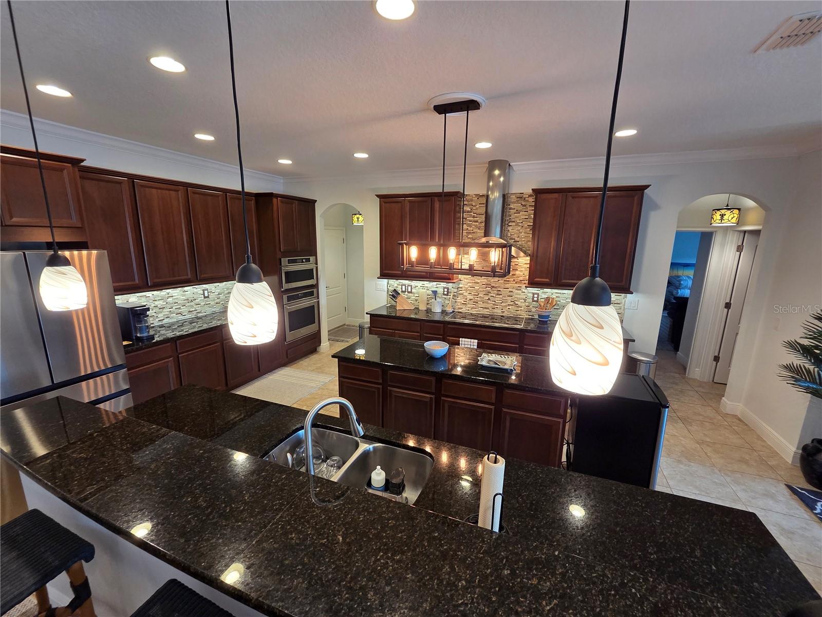 Image 8 of 51 For 3013 San Leo Drive