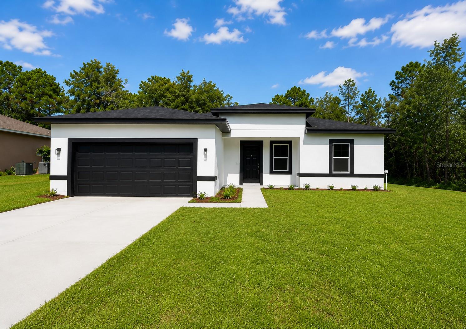 Details for 8596 Spartan Drive, CITRUS SPRINGS, FL 34433