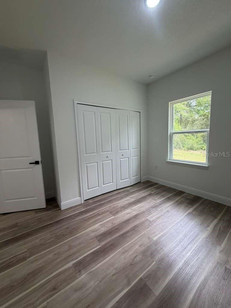 Image 10 of 22 For 8596 Spartan Drive