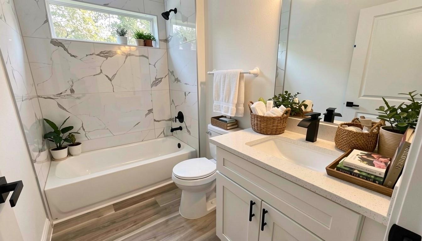 Image 12 of 22 For 8596 Spartan Drive