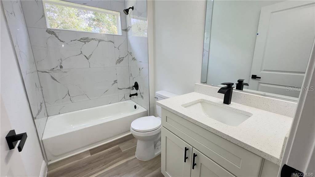 Image 13 of 22 For 8596 Spartan Drive