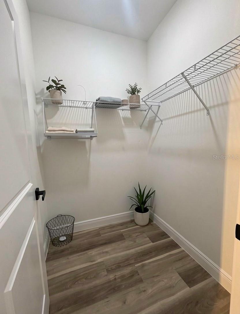 Image 15 of 22 For 8596 Spartan Drive