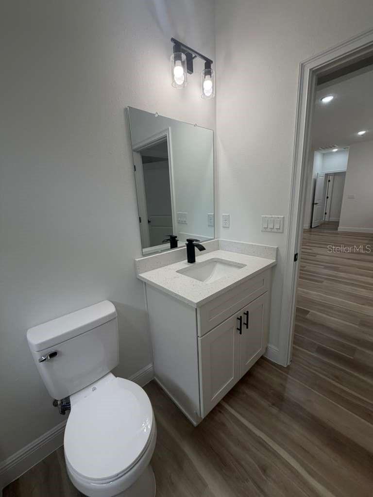 Image 17 of 22 For 8596 Spartan Drive