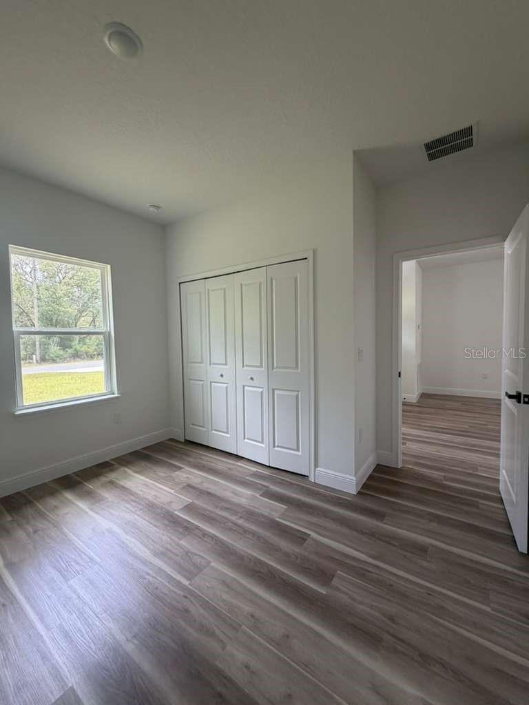 Image 19 of 22 For 8596 Spartan Drive