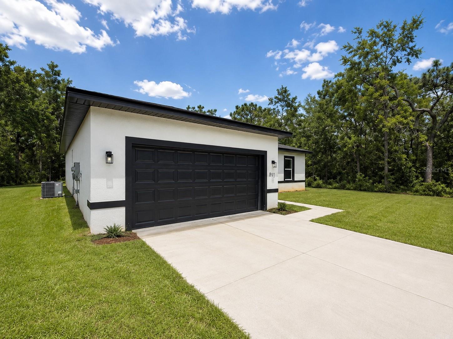 Image 2 of 22 For 8596 Spartan Drive