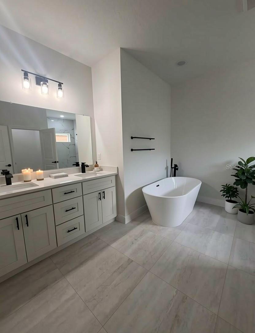 Image 20 of 22 For 8596 Spartan Drive