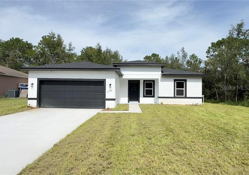 Image 22 of 22 For 8596 Spartan Drive