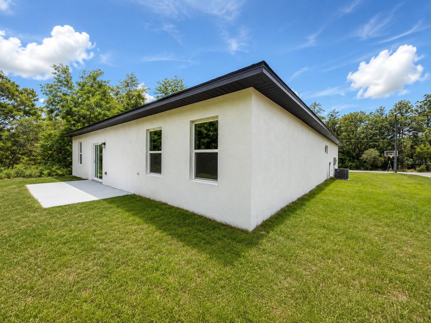 Image 3 of 22 For 8596 Spartan Drive