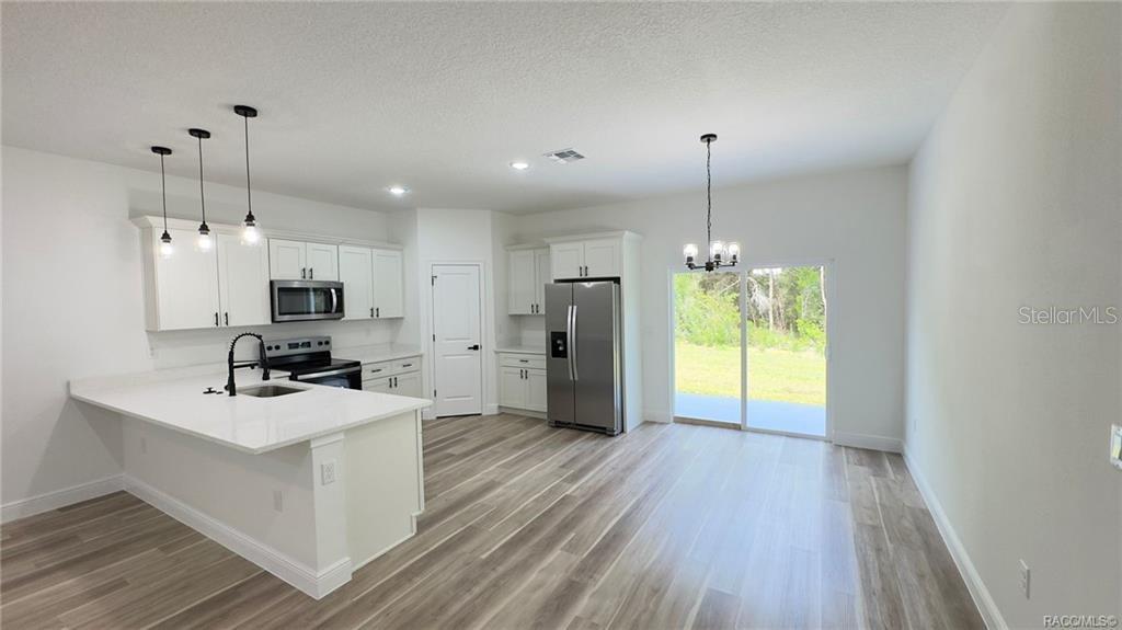 Image 8 of 22 For 8596 Spartan Drive