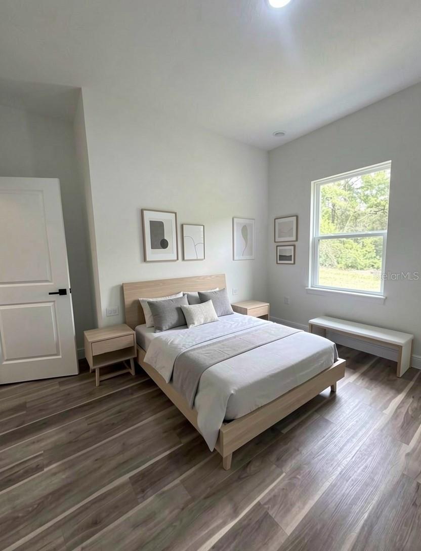 Image 9 of 22 For 8596 Spartan Drive