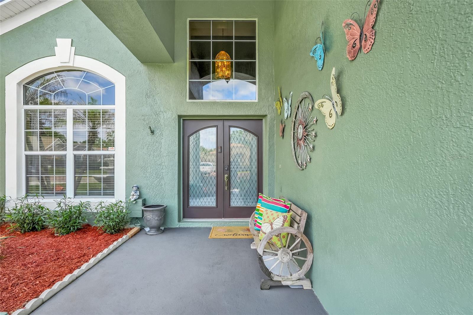 Image 10 of 73 For 2733 Runyon Circle
