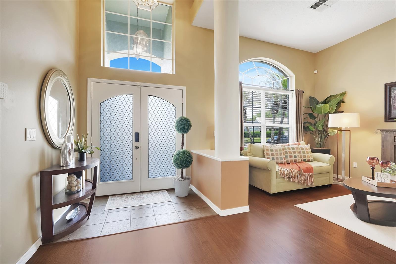 Image 11 of 73 For 2733 Runyon Circle