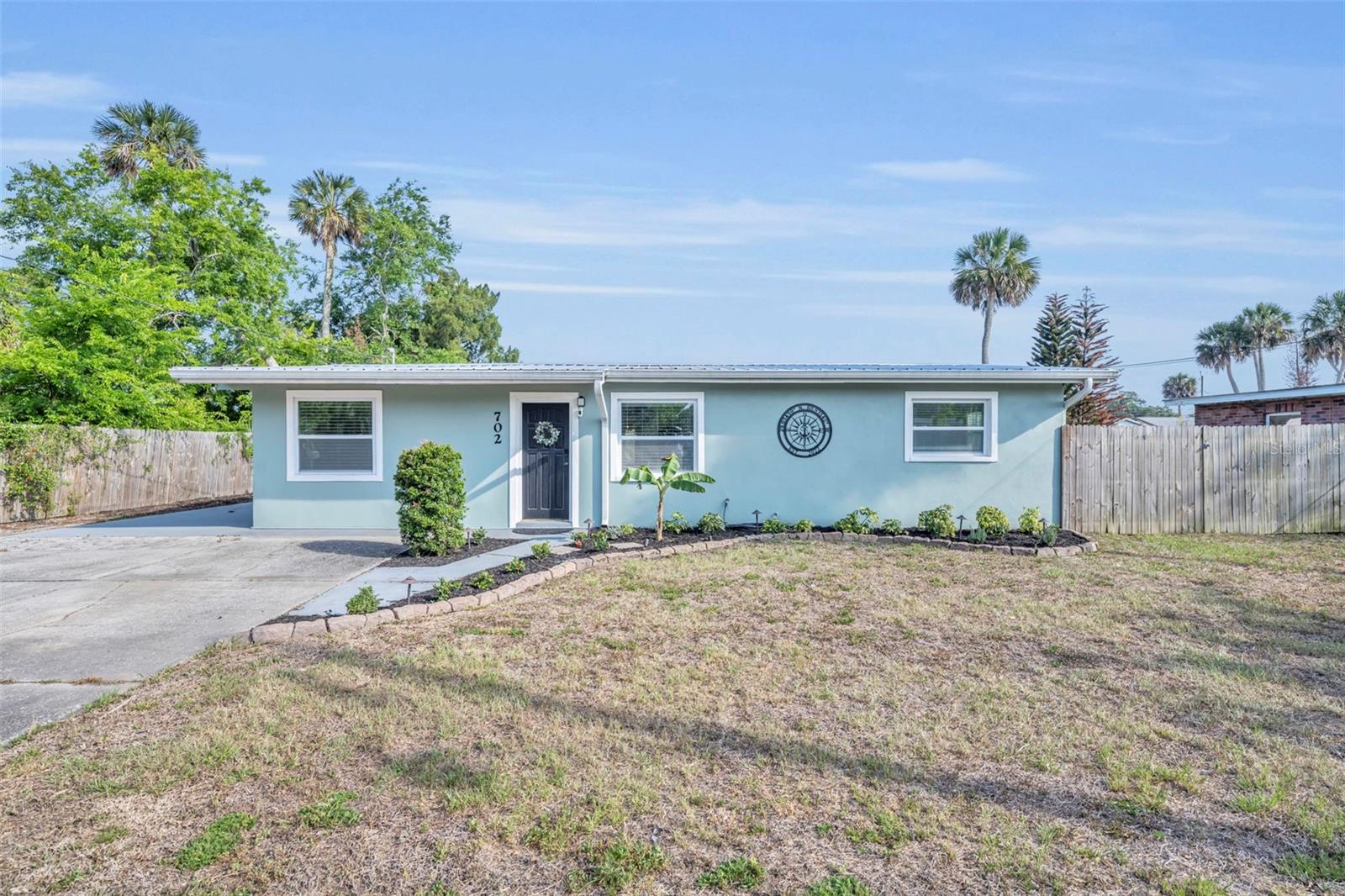 Details for 702 Eleanore Avenue, NEW SMYRNA BEACH, FL 32168