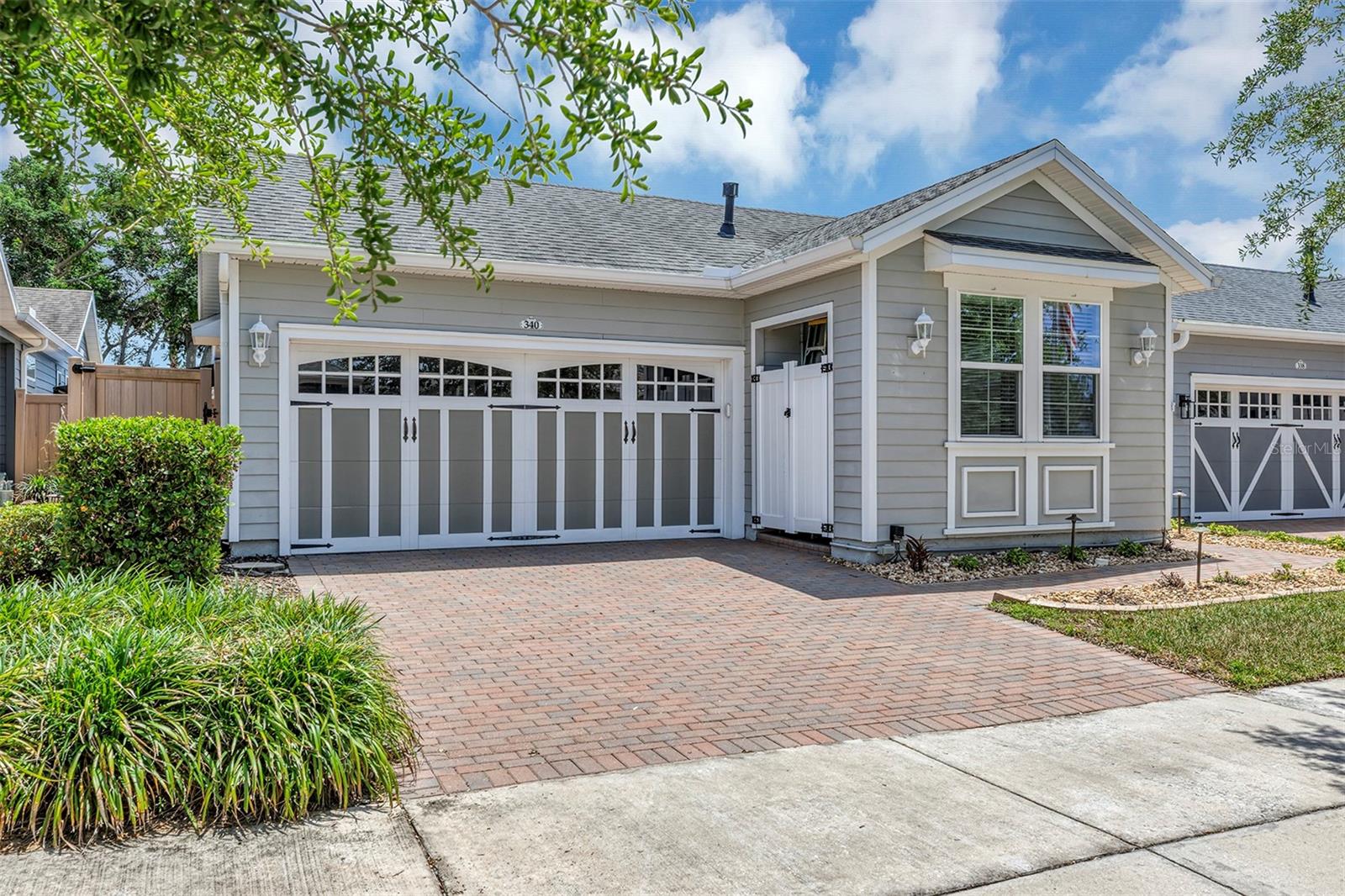 Details for 340 Alcove Drive, GROVELAND, FL 34736