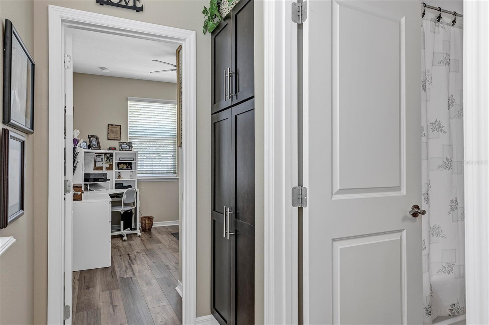 Image 10 of 60 For 340 Alcove Drive