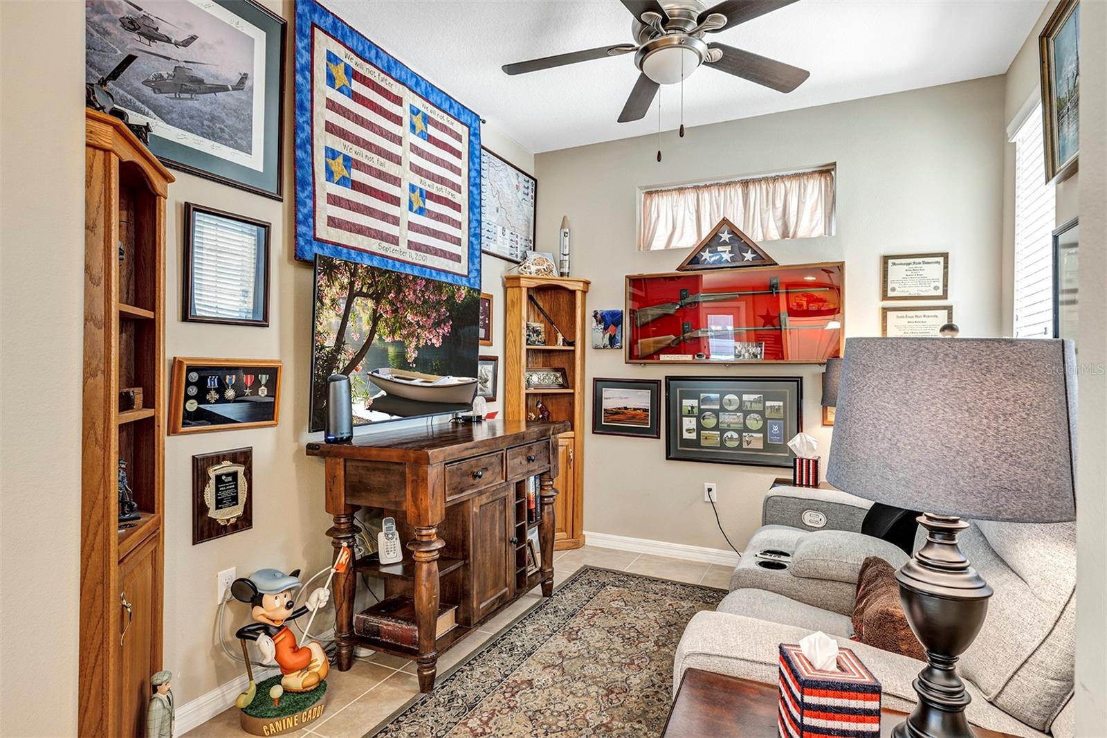 Image 13 of 60 For 340 Alcove Drive
