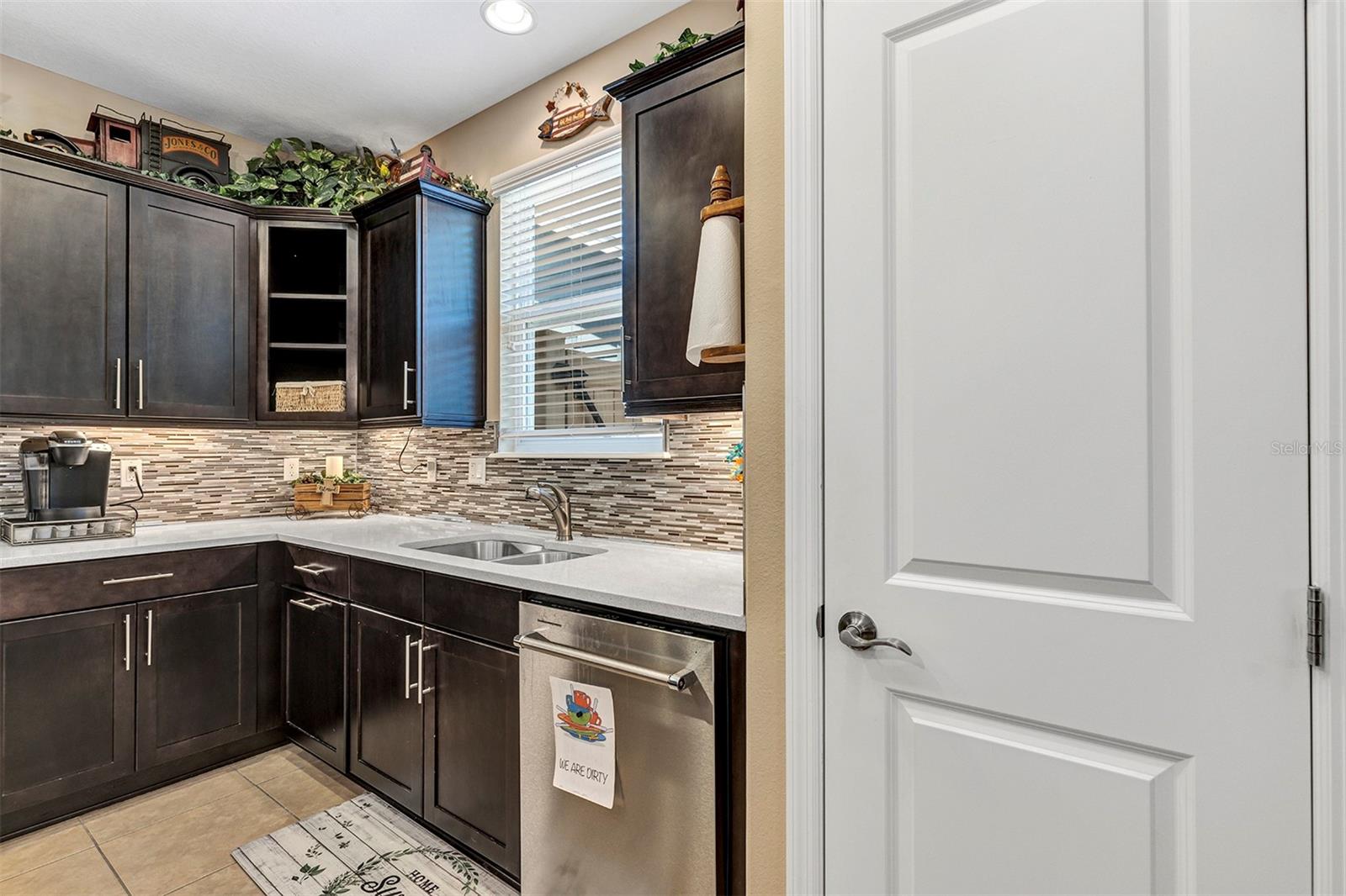 Image 16 of 60 For 340 Alcove Drive
