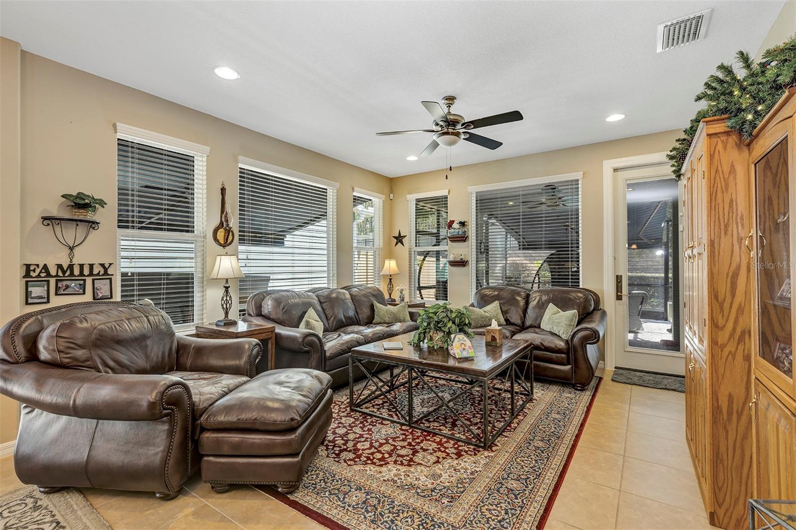Image 19 of 60 For 340 Alcove Drive