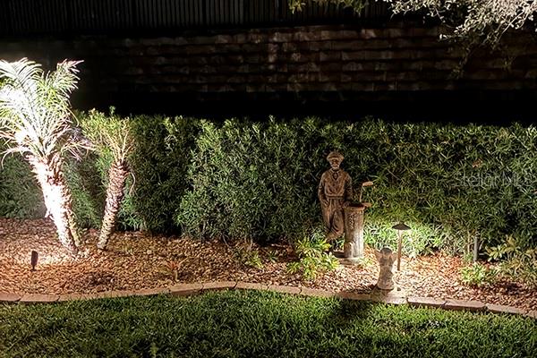 Image 2 of 60 For 340 Alcove Drive