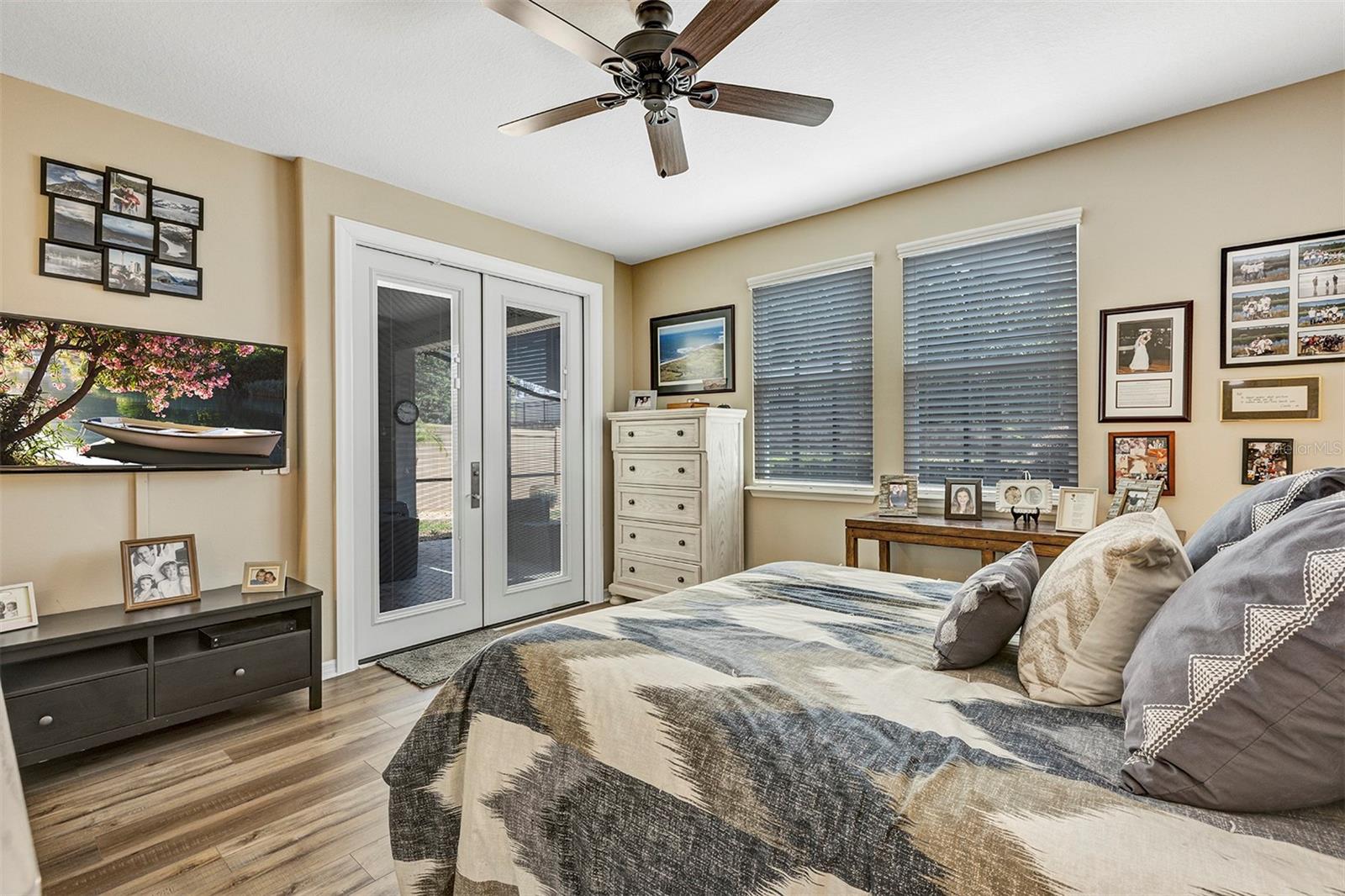 Image 23 of 60 For 340 Alcove Drive