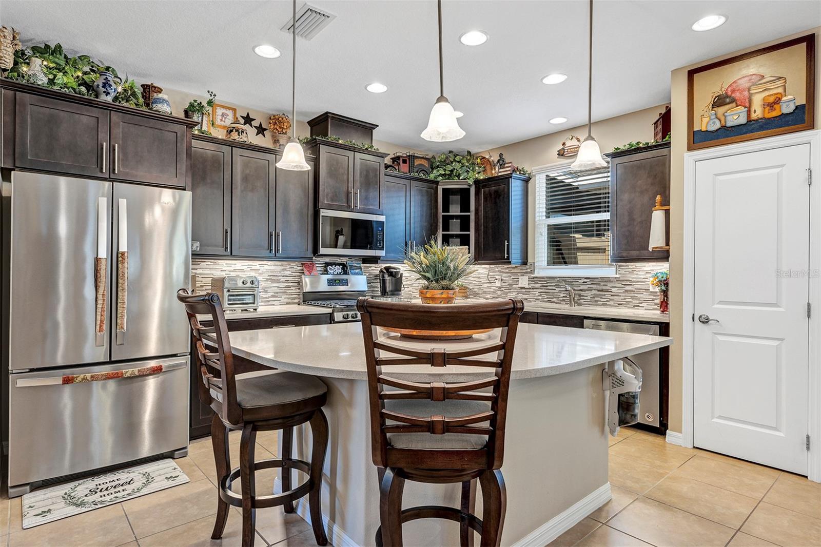 Image 3 of 60 For 340 Alcove Drive