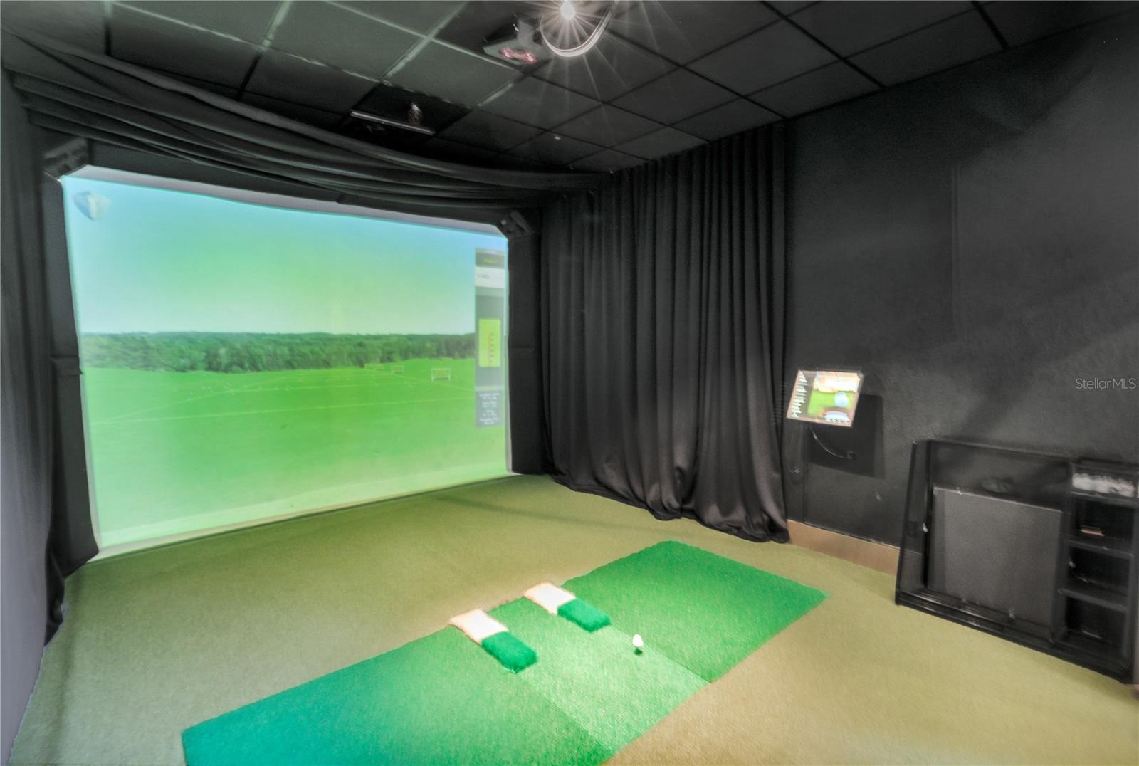 Image 36 of 60 For 340 Alcove Drive