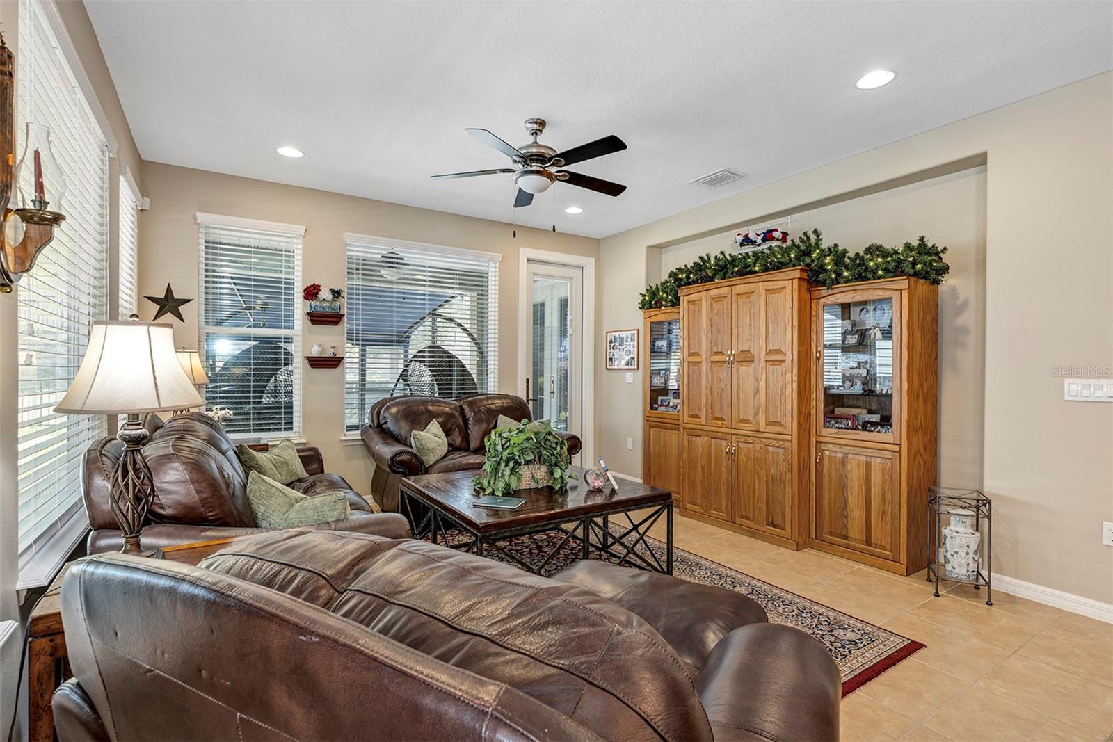 Image 4 of 60 For 340 Alcove Drive