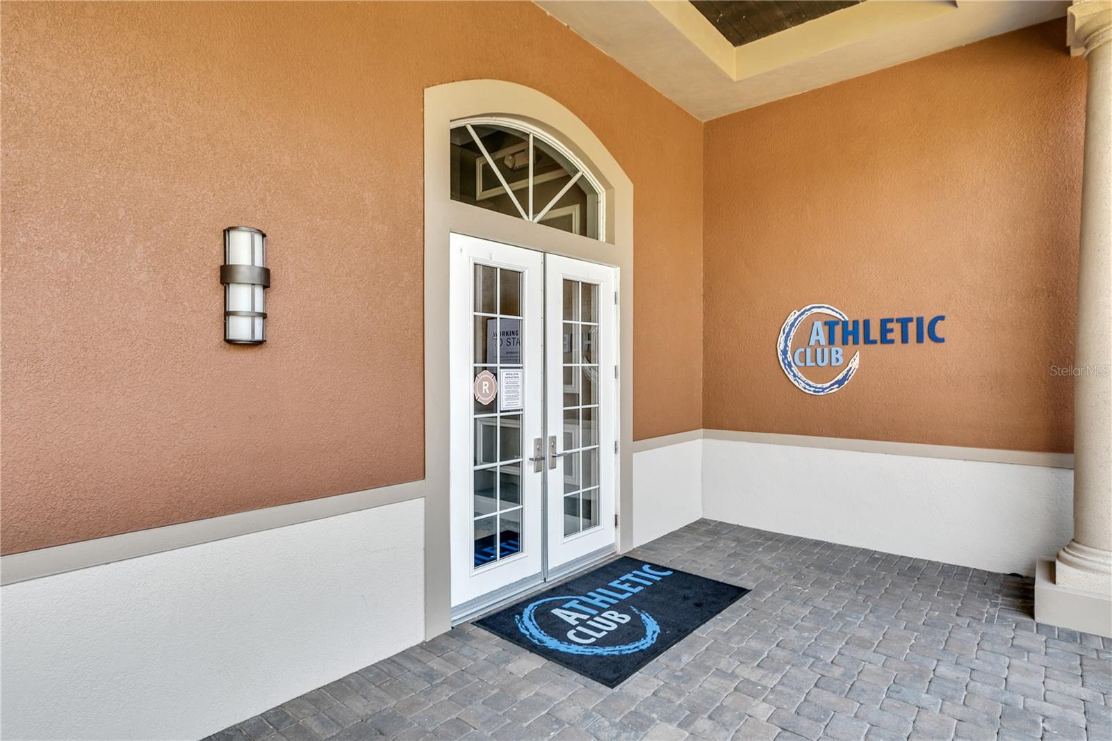 Image 41 of 60 For 340 Alcove Drive