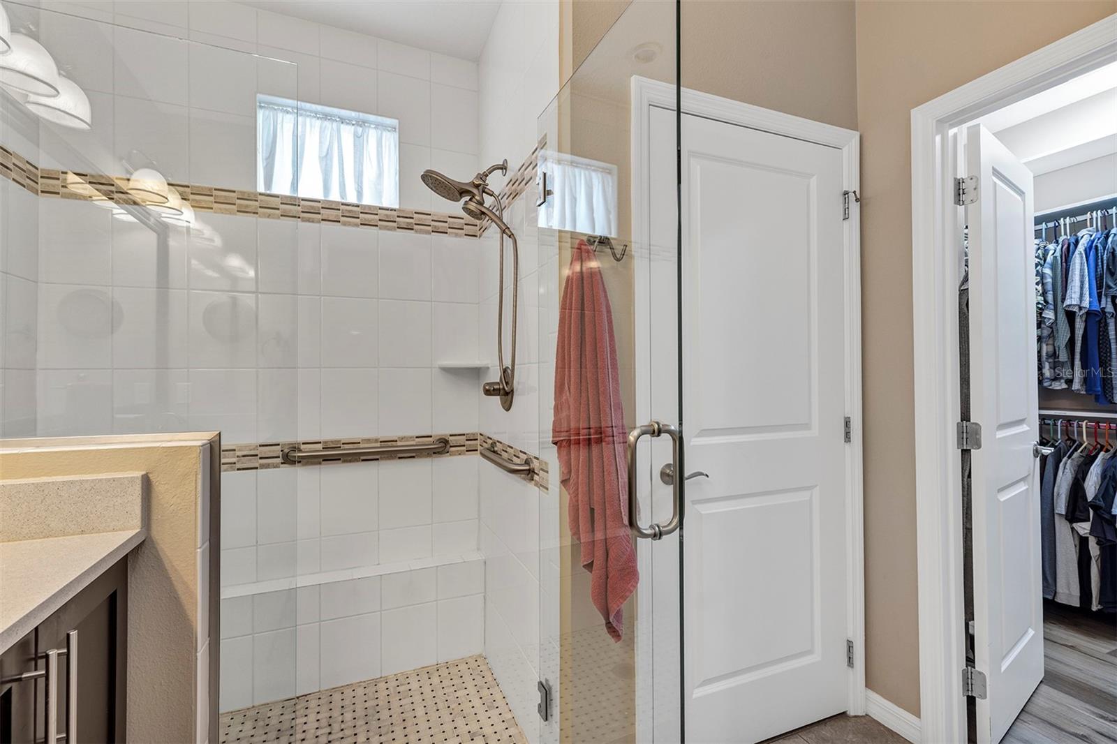 Image 57 of 60 For 340 Alcove Drive