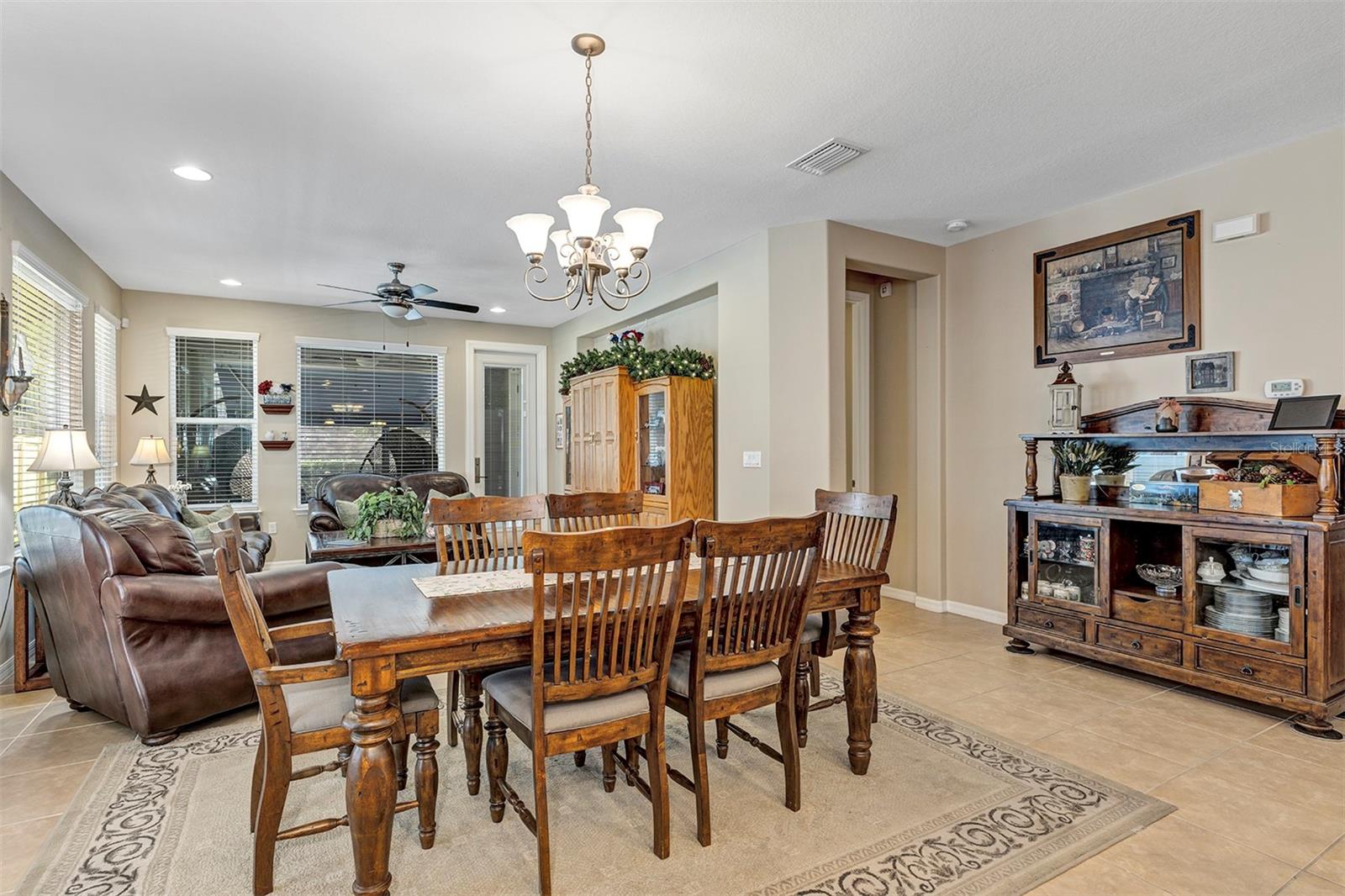 Image 58 of 60 For 340 Alcove Drive
