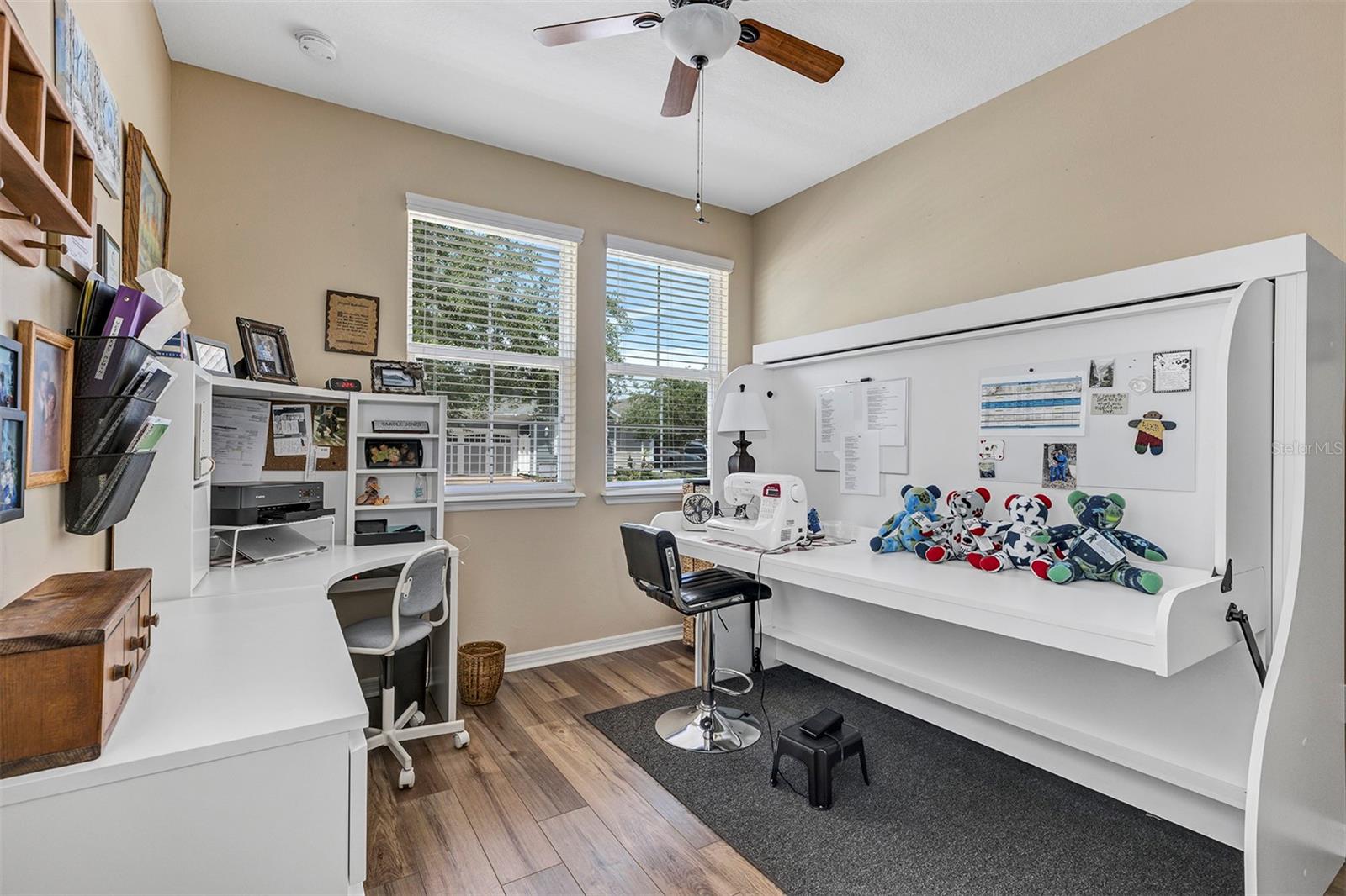 Image 6 of 60 For 340 Alcove Drive