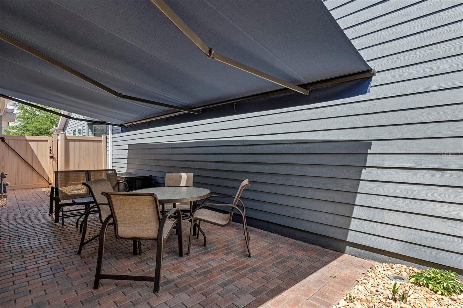 Image 60 of 60 For 340 Alcove Drive