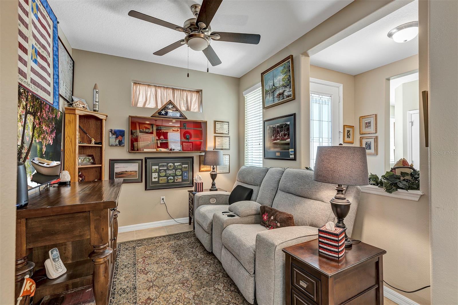 Image 7 of 60 For 340 Alcove Drive