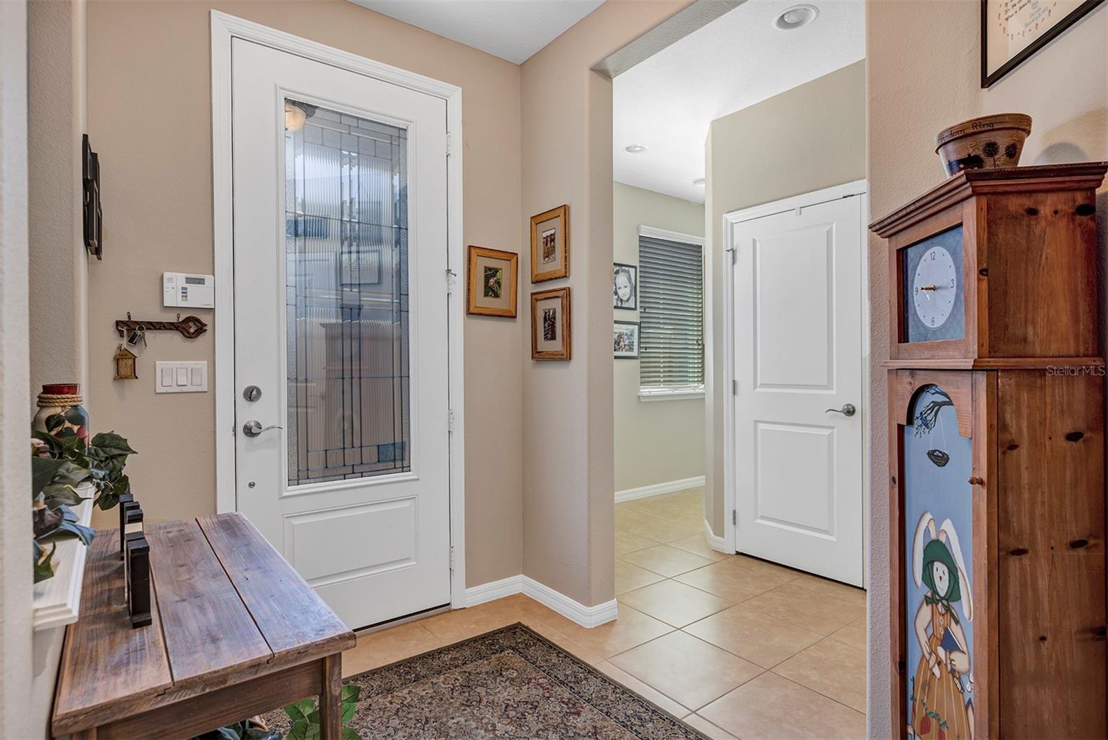 Image 9 of 60 For 340 Alcove Drive