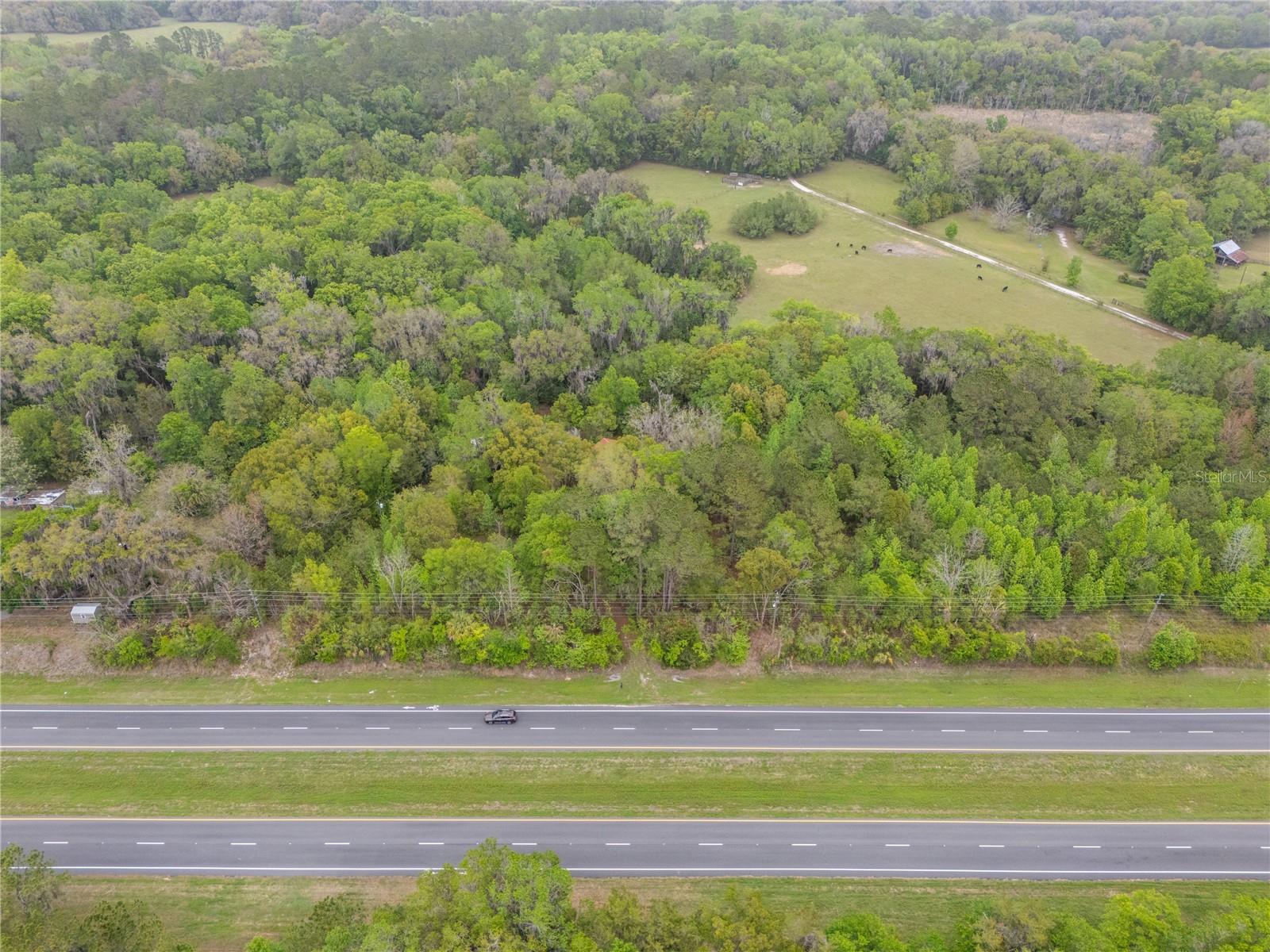 Image 2 of 8 For 17819 Sr-25  