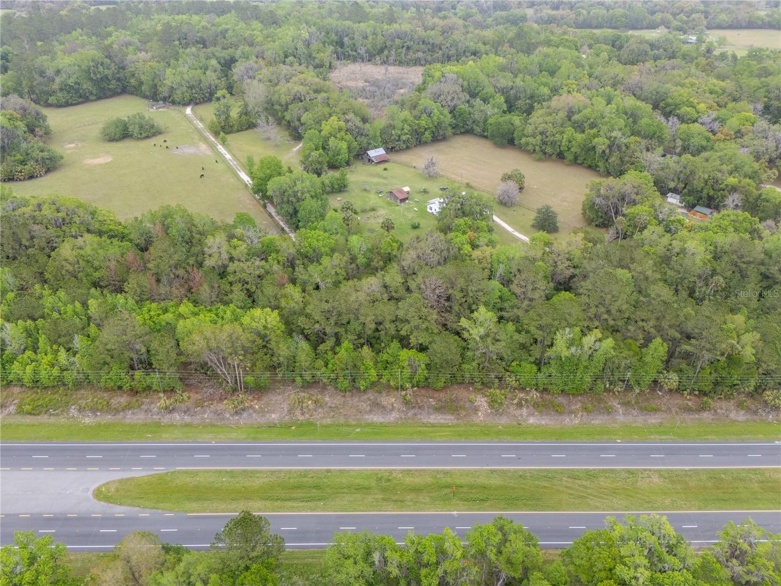 Image 3 of 8 For 17819 Sr-25  