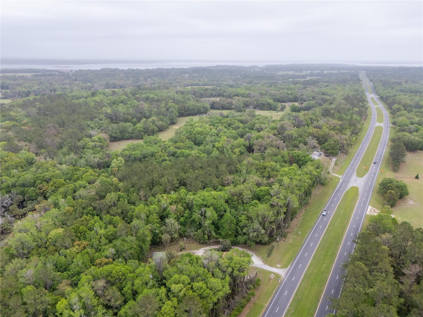 Image 4 of 8 For 17819 Sr-25  