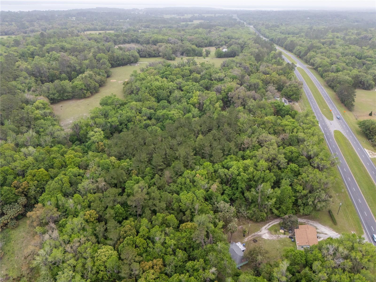 Image 6 of 8 For 17819 Sr-25  