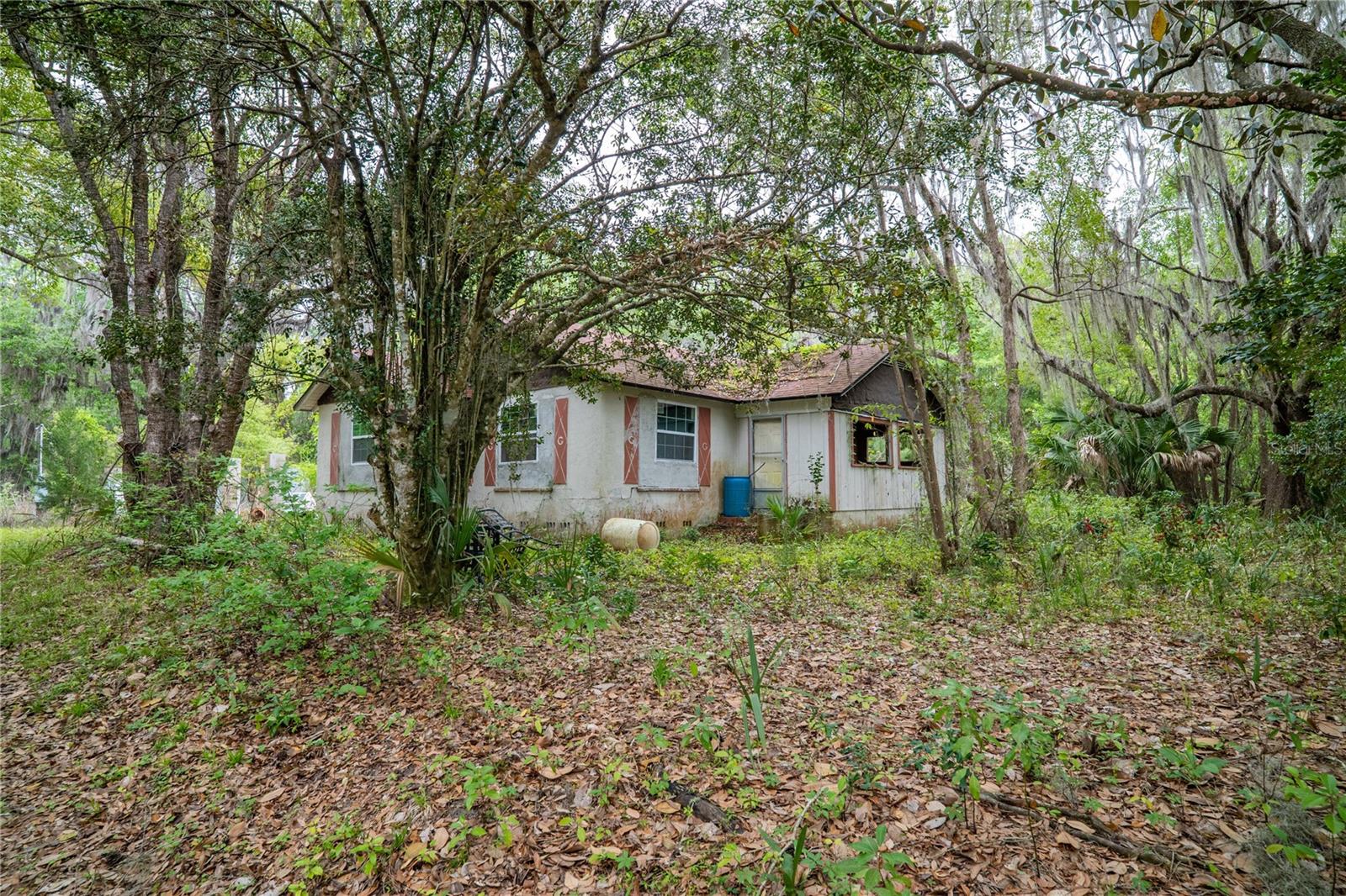 Image 7 of 8 For 17819 Sr-25  