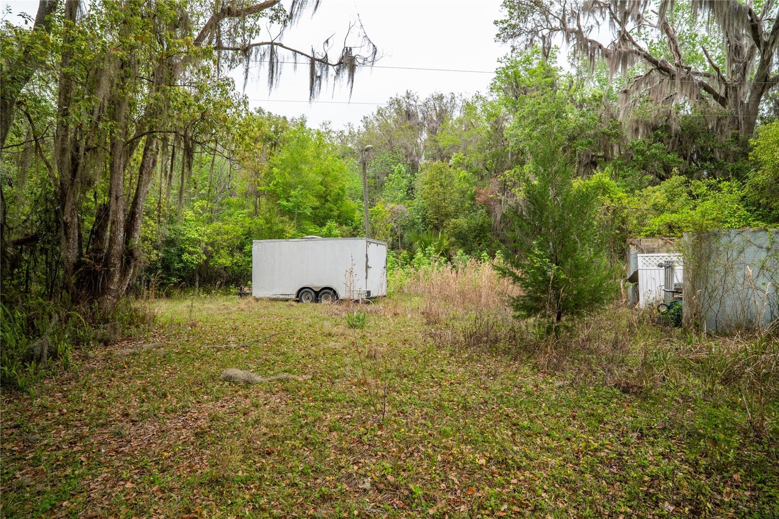 Image 8 of 8 For 17819 Sr-25  