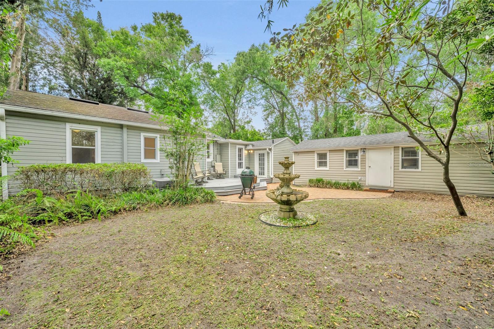 Image 33 of 47 For 1960 Winter Park Road