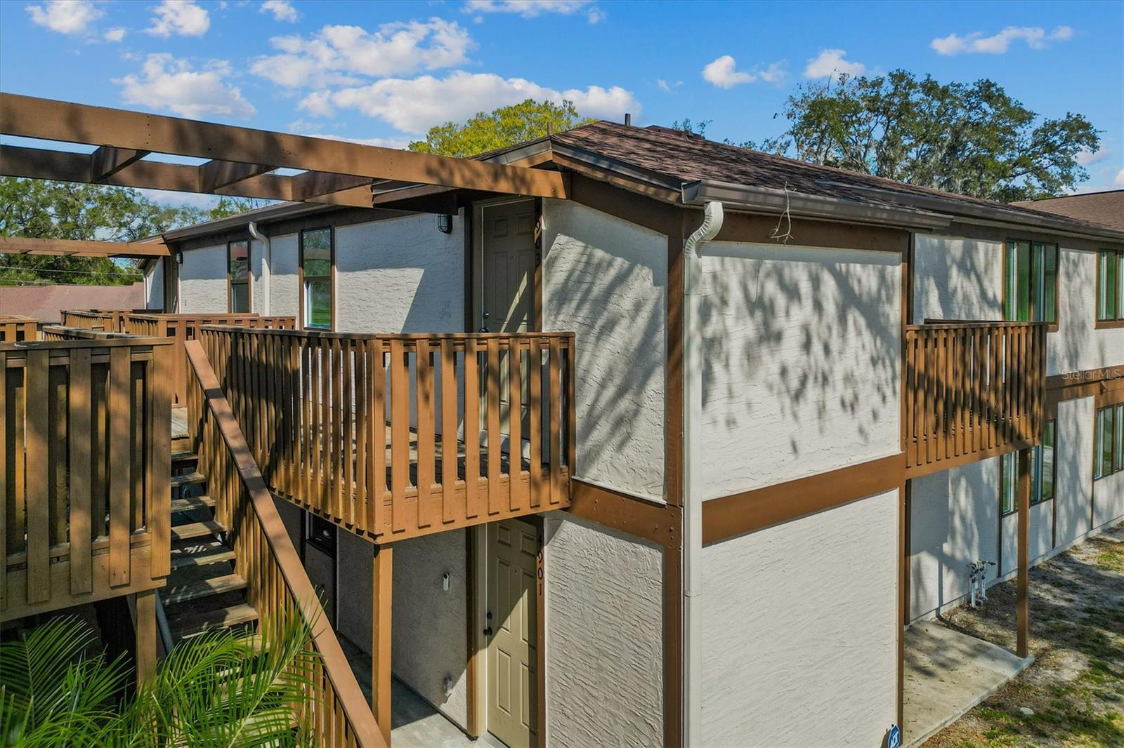 Details for 4903 Lake Ridge Road Ge, ORLANDO, FL 32808