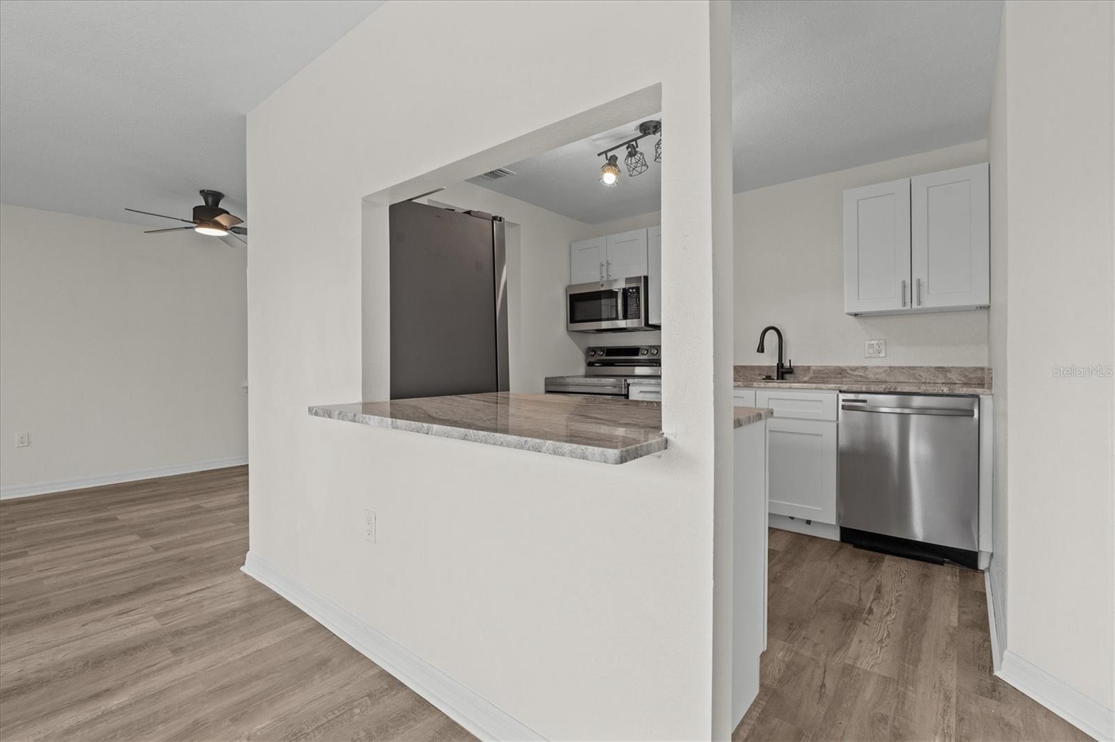 Image 10 of 25 For 4903 Lake Ridge Road Ge