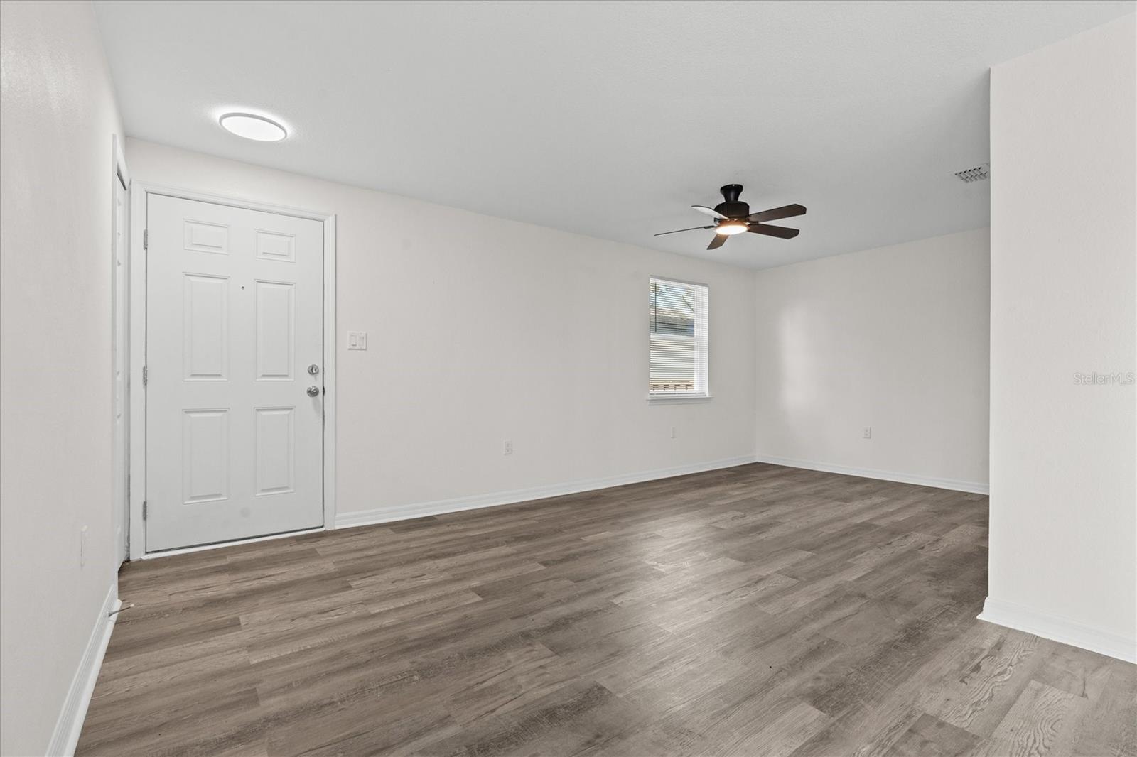 Image 11 of 25 For 4903 Lake Ridge Road Ge